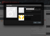 Screenshot_2.png