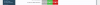 Screenshot_1.png