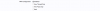 admin_-_node.png