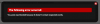 Refused.png