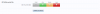 Screenshot_1.png