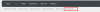 Screenshot_9.png