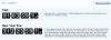 Full page flip clock layout.png