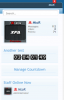 Sidebar flip clock layout.png
