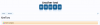 Header standard layout.png