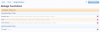 Manage countdowns page.png
