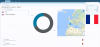 Screenshot_5.png