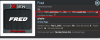 Screenshot_8.png