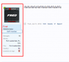 Screenshot_9.png