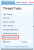 Thread_tools_link_add.png