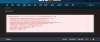 upload_2018-8-12_9-58-11.png