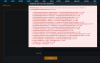 upload_2018-8-12_10-32-23.png