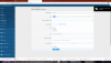 Desktop Screenshot 2018.10.21 - 13.25.32.84.png