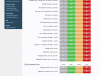 pm2.png