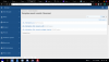 Screenshot from 2019-06-07 10-11-47.png