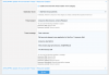 Resource Category edit - resource creation.png