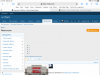 A462B908-F656-4703-A59D-18B9AE55D892.png