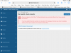 E6438B03-744E-4E69-8715-95F71BE72F4B.png