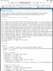 EADCD0DB-2BE0-49EE-8316-16934A2936CE.png