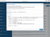 9675C735-D22D-4797-A47D-5C2576944006.png