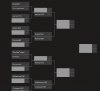 overlap.png