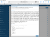 C8AF6B01-9A50-46BA-A743-904B4BA3CDB7.png