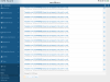 0C0E88BA-0A1F-4135-A903-E84B16639FF4.png