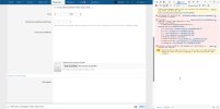 msedge_15i6MB7g9p.jpg
