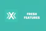 XFA - Fresh features.webp