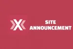 XFA - Site announcement.webp