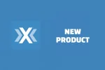 XFA - New product.webp