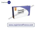 Acheter Tramadol En ligne.jpg