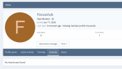 Scherm­afbeelding 2026-07-03 om 14.48.53.png