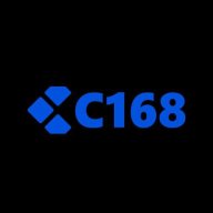c168
