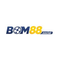 bom88social