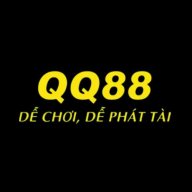 qq88comlive