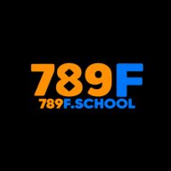 789fschool