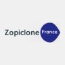 ZopicloneFrance