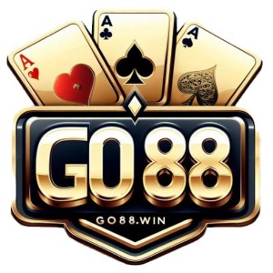 Go88 Card Game