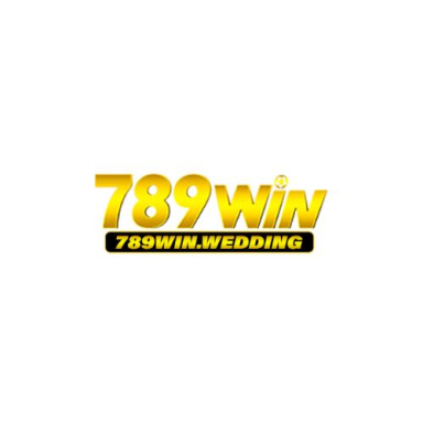 789WIN - Trải Nghiệm Thiên Đường Giải Trí Đỉnh Cao