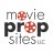 Movie Prop Sites