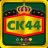 ck444top01