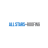 All Stars Roofing Inc