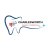 charlesworthfamilydental