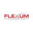 flexum
