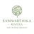 SamwarthikaRivera