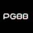 pg88dating