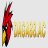 daga88ac